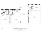129 Fieldwood Avenue - Photo 42