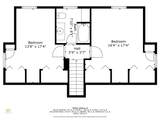 129 Fieldwood Avenue - Photo 43