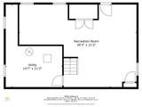 129 Fieldwood Avenue - Photo 44