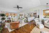 129 Fieldwood Avenue - Photo 6