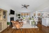 129 Fieldwood Avenue - Photo 7