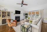 129 Fieldwood Avenue - Photo 8