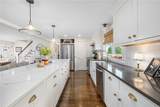 129 Fieldwood Avenue - Photo 9
