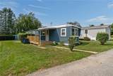 39 Cathy Circle - Photo 1
