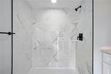 39 Cathy Circle - Photo 10