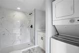 39 Cathy Circle - Photo 11