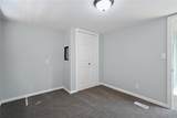 39 Cathy Circle - Photo 12
