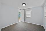 39 Cathy Circle - Photo 13
