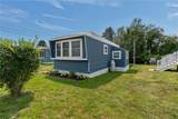 39 Cathy Circle - Photo 14