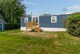 39 Cathy Circle - Photo 15