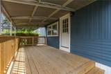 39 Cathy Circle - Photo 16