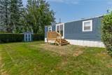 39 Cathy Circle - Photo 17