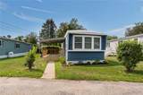 39 Cathy Circle - Photo 2
