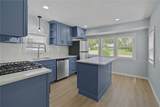 39 Cathy Circle - Photo 3