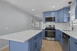 39 Cathy Circle - Photo 4