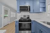 39 Cathy Circle - Photo 6