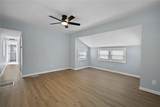 39 Cathy Circle - Photo 7