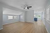 39 Cathy Circle - Photo 8