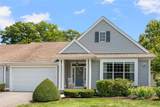 170 Providence Pike - Photo 1