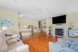 170 Providence Pike - Photo 10
