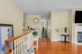 170 Providence Pike - Photo 11