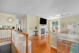 170 Providence Pike - Photo 12