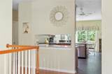 170 Providence Pike - Photo 13