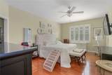 170 Providence Pike - Photo 14