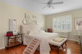 170 Providence Pike - Photo 15