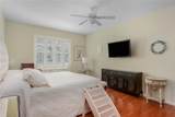 170 Providence Pike - Photo 16