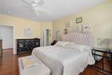 170 Providence Pike - Photo 17