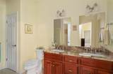 170 Providence Pike - Photo 18