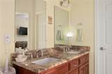 170 Providence Pike - Photo 19