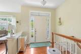 170 Providence Pike - Photo 2
