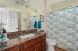 170 Providence Pike - Photo 22