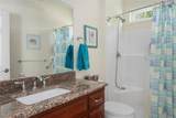170 Providence Pike - Photo 23
