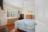 170 Providence Pike - Photo 24