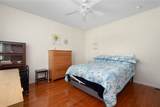 170 Providence Pike - Photo 25