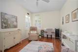 170 Providence Pike - Photo 26