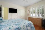 170 Providence Pike - Photo 27