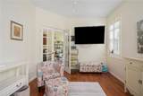 170 Providence Pike - Photo 28