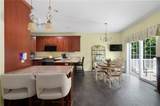 170 Providence Pike - Photo 29