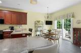 170 Providence Pike - Photo 30