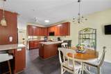 170 Providence Pike - Photo 36