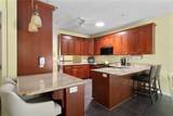 170 Providence Pike - Photo 37