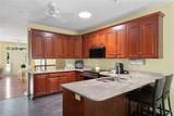 170 Providence Pike - Photo 38