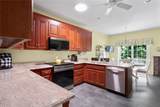 170 Providence Pike - Photo 39