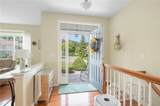 170 Providence Pike - Photo 4