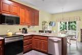 170 Providence Pike - Photo 40