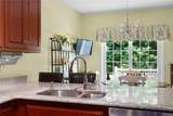 170 Providence Pike - Photo 41